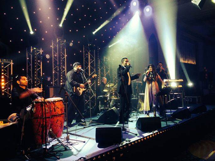 Click to enlarge image 3.jpg