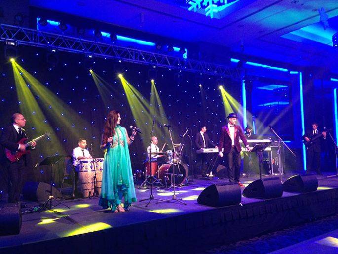 Click to enlarge image 4.jpg