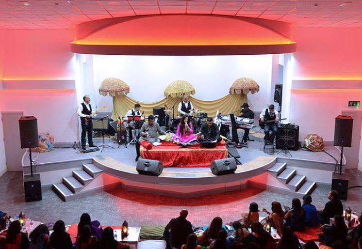 Click to enlarge image 5.jpg