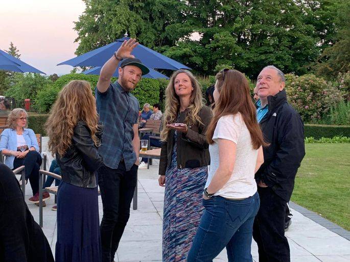 Click to enlarge image spellbinder-02.jpg