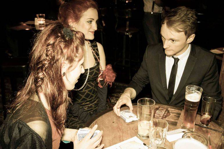 Click to enlarge image spellbinder-03.jpg