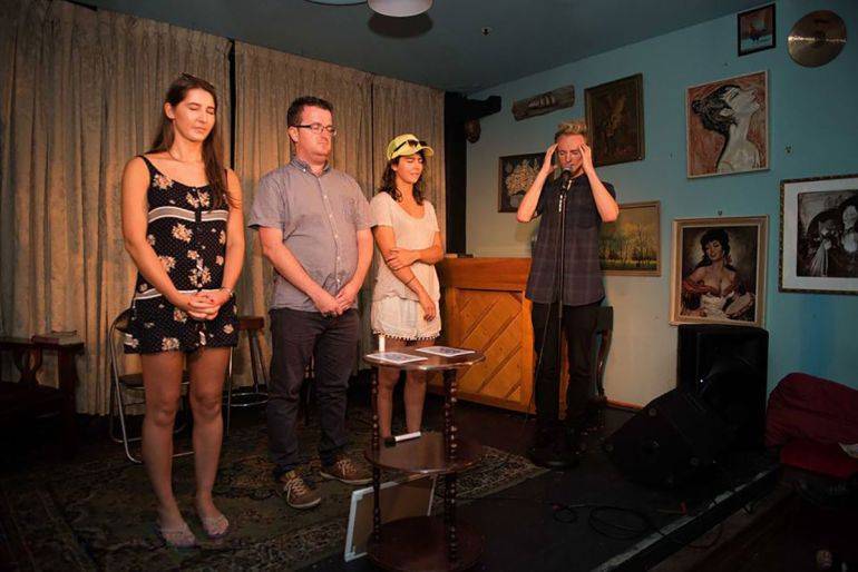 Click to enlarge image spellbinder-04.jpg