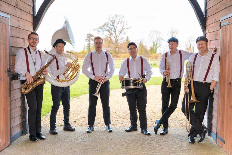 Click to enlarge image hornmowers-10.jpg