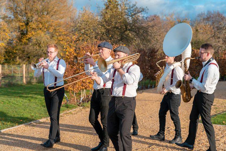 Click to enlarge image hornmowers-12.jpg