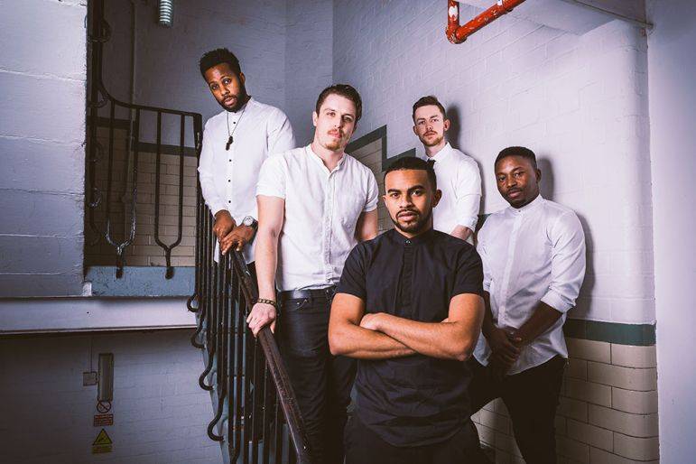 Click to enlarge image electric-soul-club-02.jpg