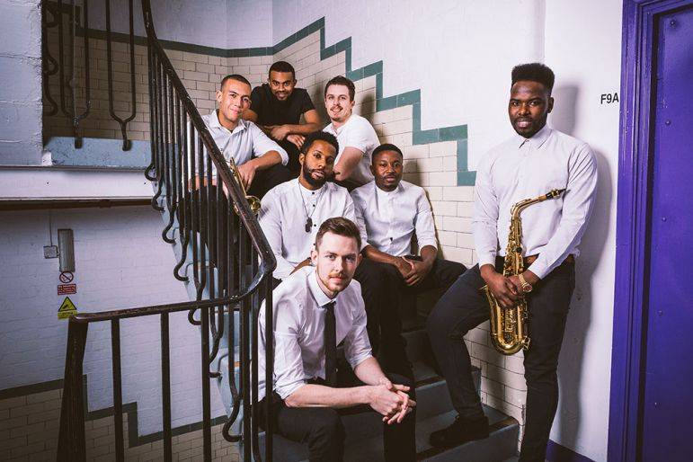 Click to enlarge image electric-soul-club-03.jpg