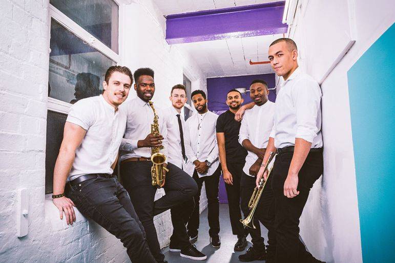 Click to enlarge image electric-soul-club-04.jpg