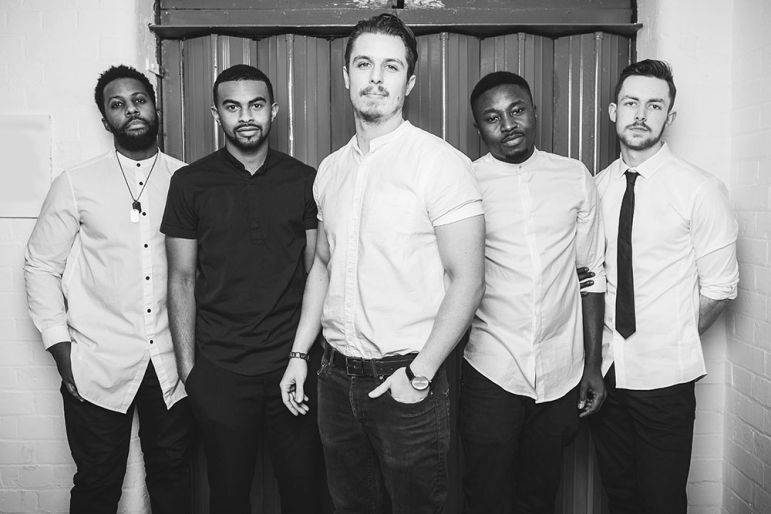 Click to enlarge image electric-soul-club-05.jpg