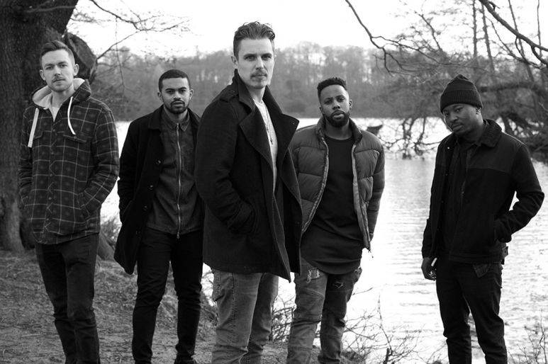 Click to enlarge image electric-soul-club-06.jpg