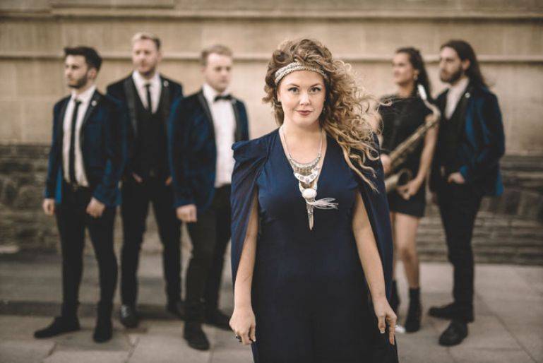 Click to enlarge image 2.jpg