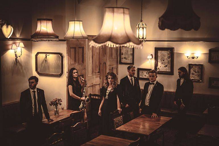 Click to enlarge image 4.jpg