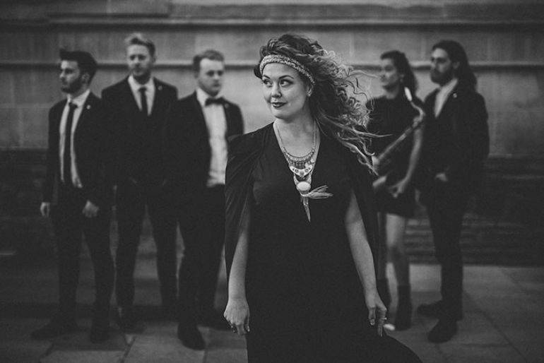 Click to enlarge image 5.jpg