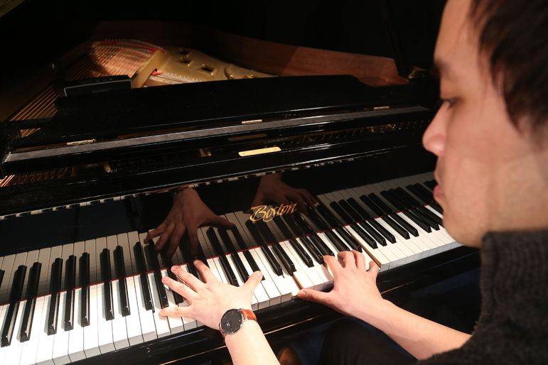 Click to enlarge image 1.jpg