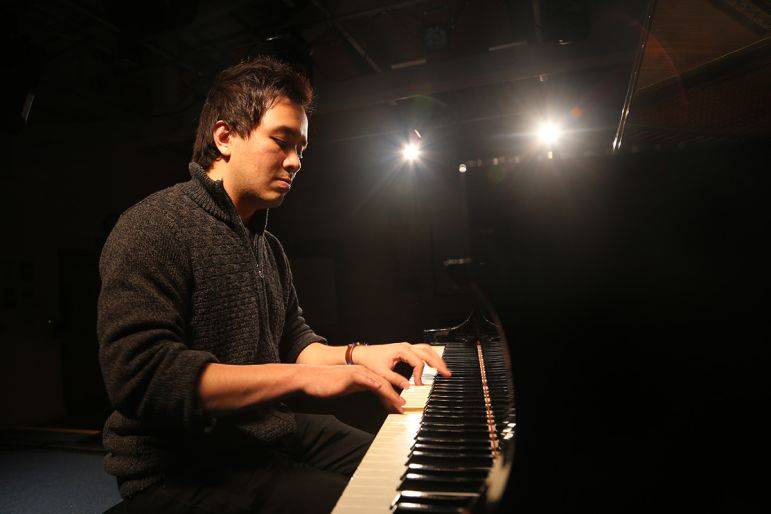 Click to enlarge image 2.jpg