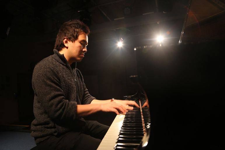 Click to enlarge image 3.jpg