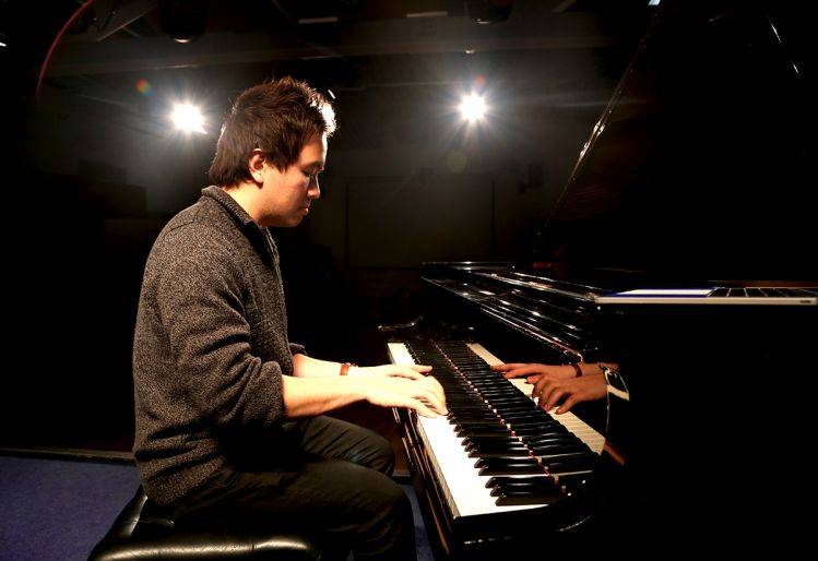 Click to enlarge image 4.jpg