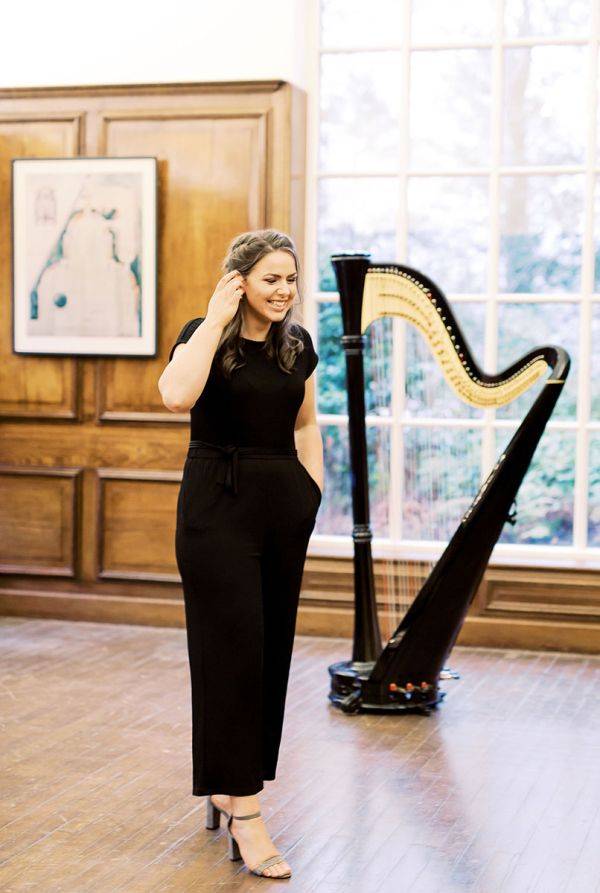 Click to enlarge image 02.jpg