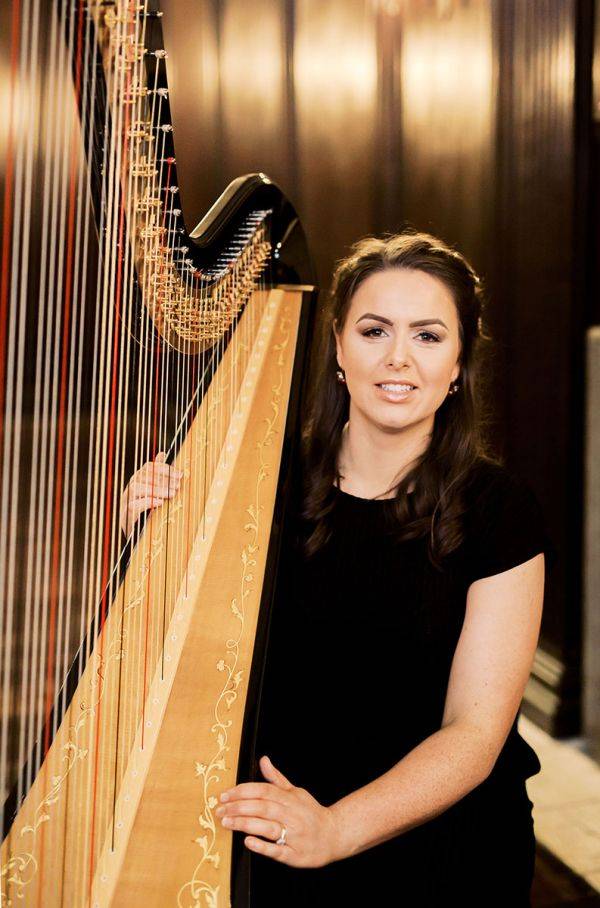 Click to enlarge image 03.jpg