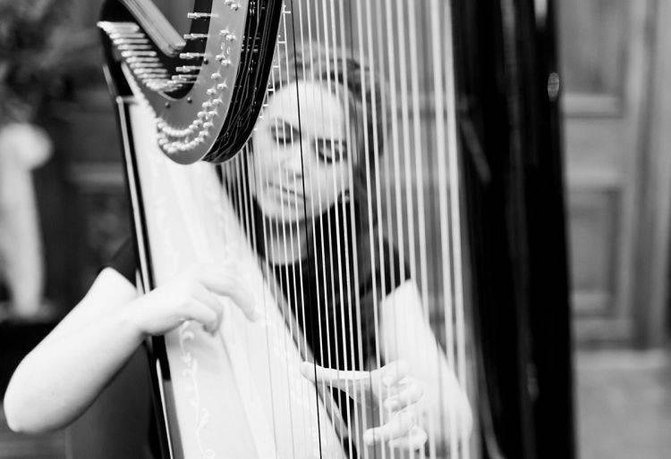 Click to enlarge image 04.jpg