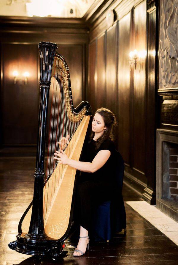 Click to enlarge image 05.jpg