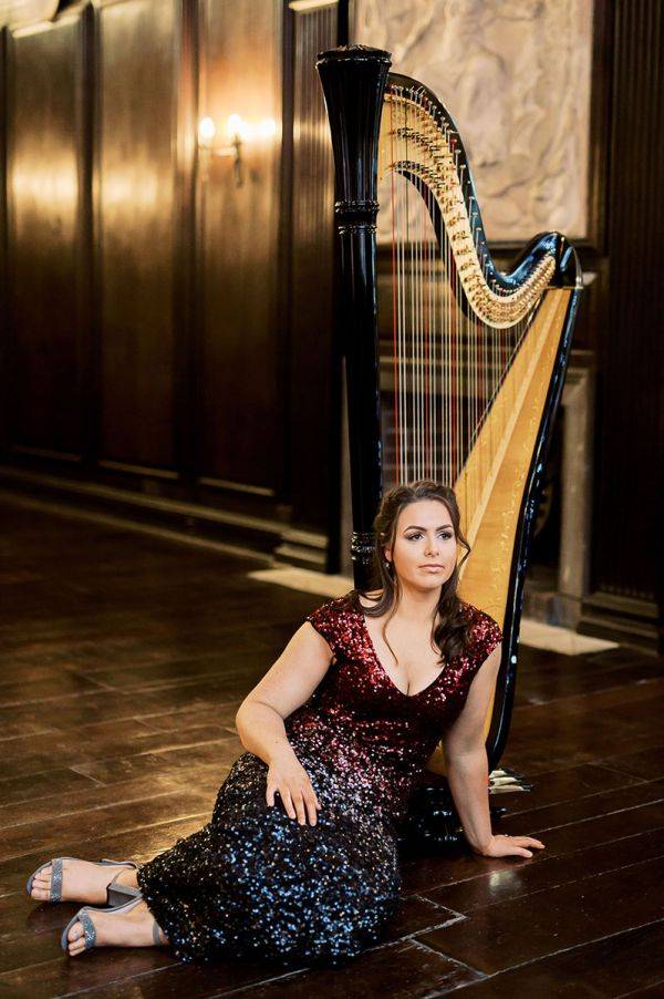 Click to enlarge image 06.jpg