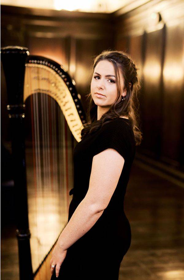 Click to enlarge image 07.jpg