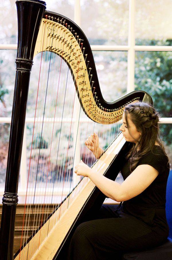 Click to enlarge image 08.jpg