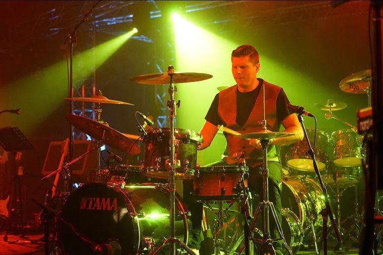 Click to enlarge image stylus-03.jpg