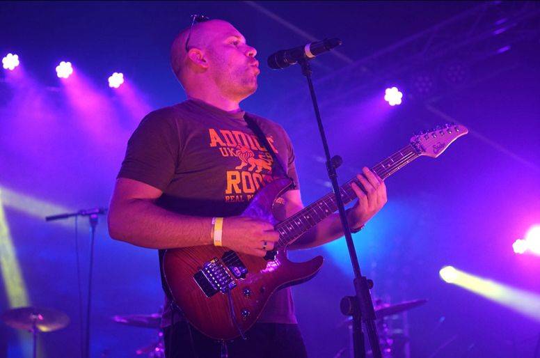 Click to enlarge image stylus-05.jpg