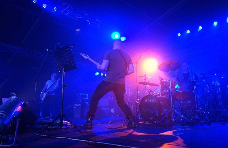 Click to enlarge image stylus-06.jpg