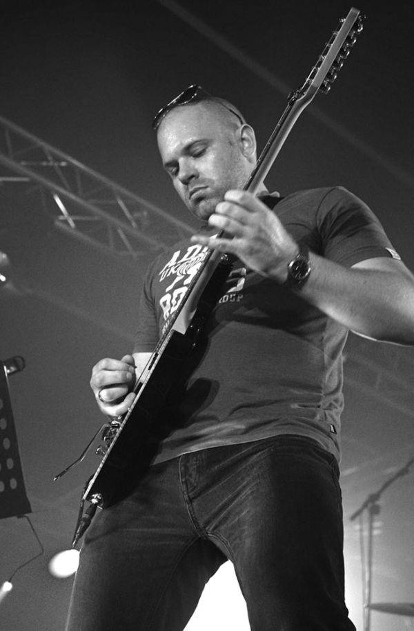 Click to enlarge image stylus-07.jpg