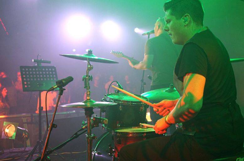 Click to enlarge image stylus-08.jpg