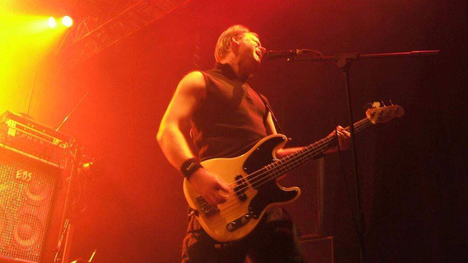 Click to enlarge image stylus-09.jpg