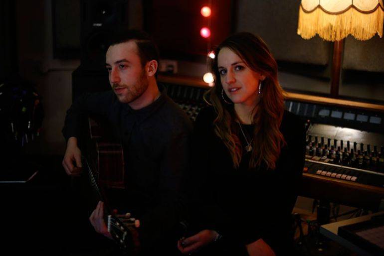 Click to enlarge image 1.jpg