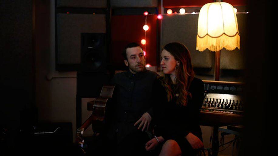 Click to enlarge image 2.jpg