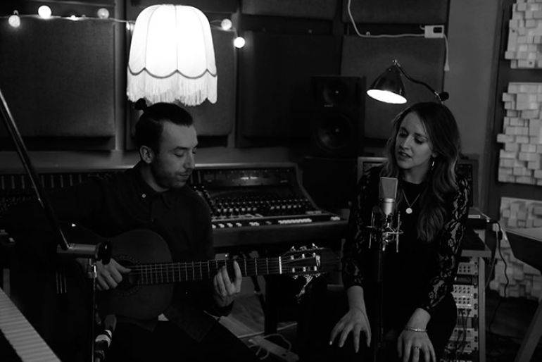 Click to enlarge image 3.jpg