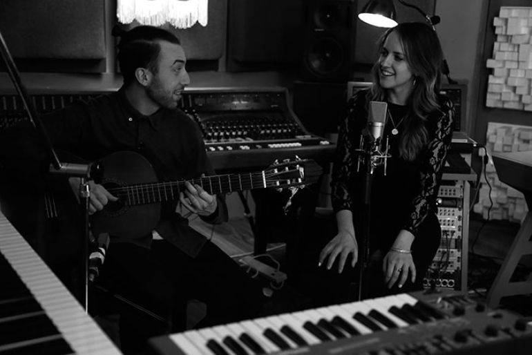 Click to enlarge image 4.jpg