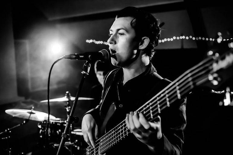 Click to enlarge image tailor-03.jpg