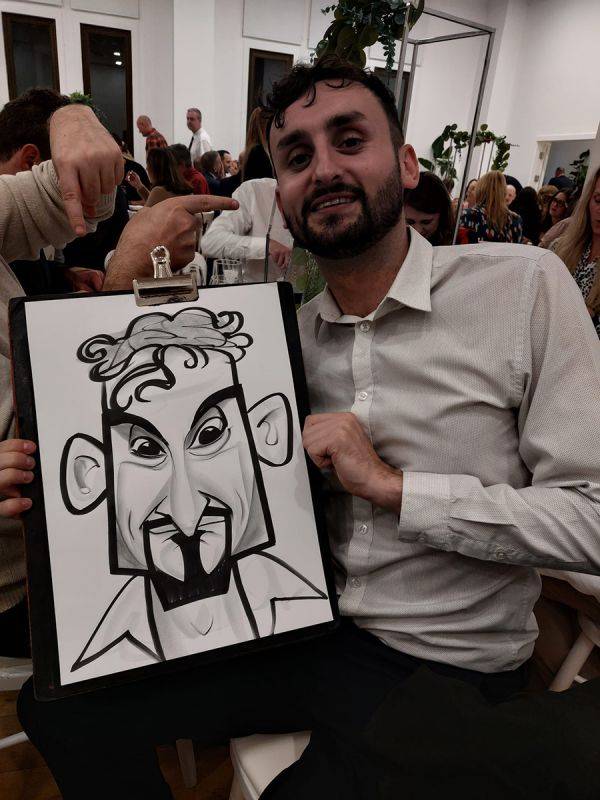 Click to enlarge image marker-guy-02.jpg