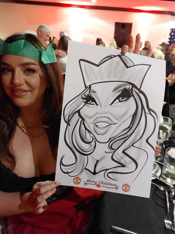 Click to enlarge image marker-guy-03.jpg