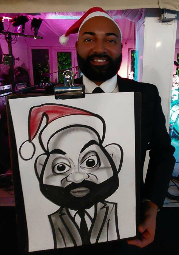 Click to enlarge image marker-guy-04.jpg