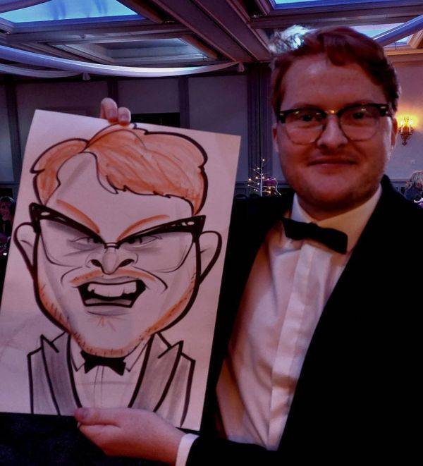 Click to enlarge image marker-guy-05.jpg