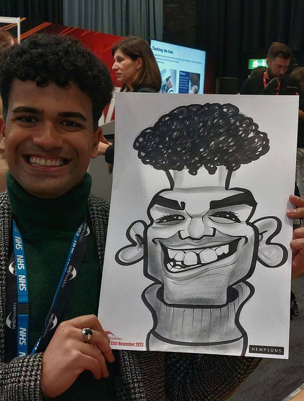 Click to enlarge image marker-guy-06.jpg