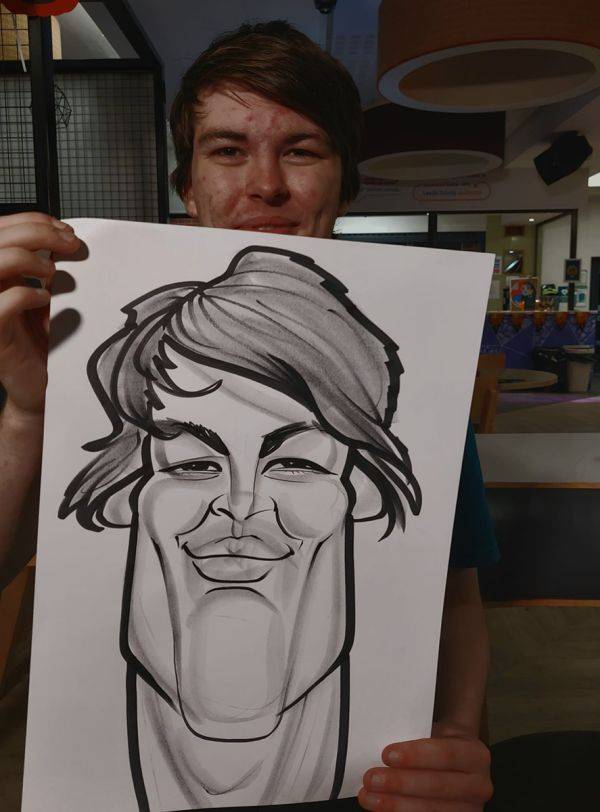 Click to enlarge image marker-guy-07.jpg