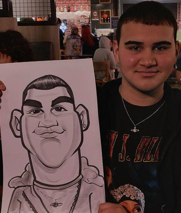 Click to enlarge image marker-guy-08.jpg