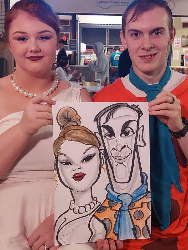 Click to enlarge image marker-guy-10.jpg