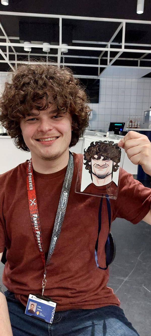 Click to enlarge image marker-guy-11.jpg