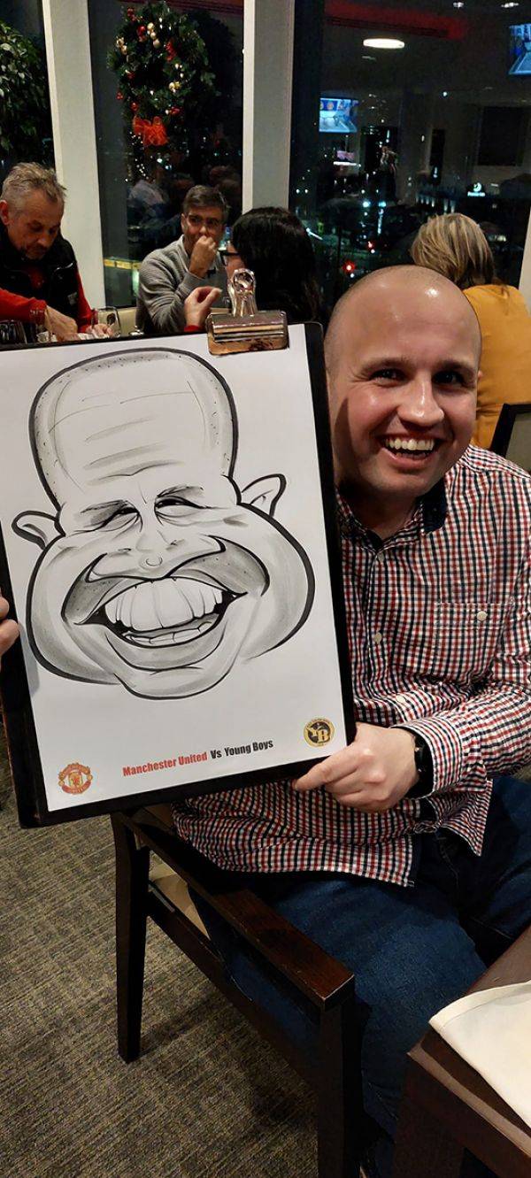 Click to enlarge image marker-guy-12.jpg