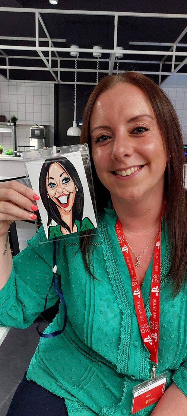 Click to enlarge image marker-guy-13.jpg