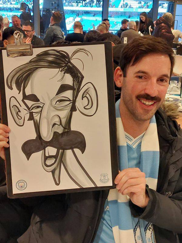 Click to enlarge image marker-guy-14.jpg